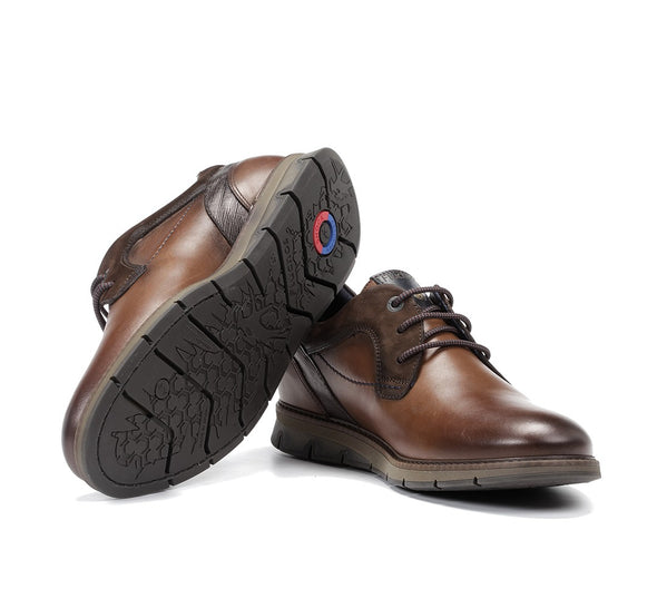 Fluchos Kiro F0979 Brown