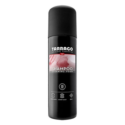 Tarrago Shampoo Cleaning Foam T78