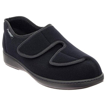 Collection image for: Ladies Slippers