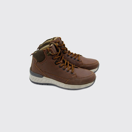 Dubarry Sammy 5843-02 Brown