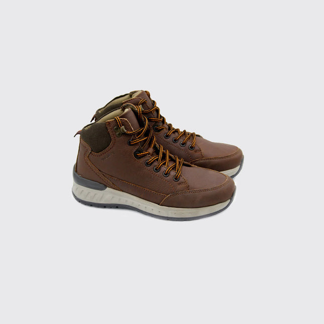 Dubarry Sammy 5843-02 Brown