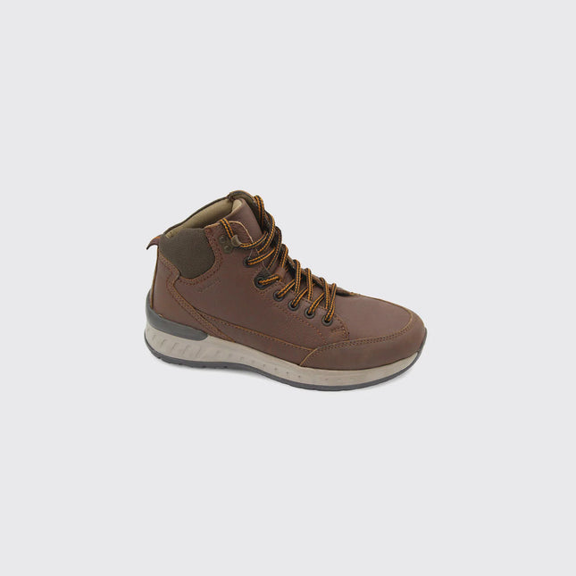 Dubarry Sammy 5843-02 Brown