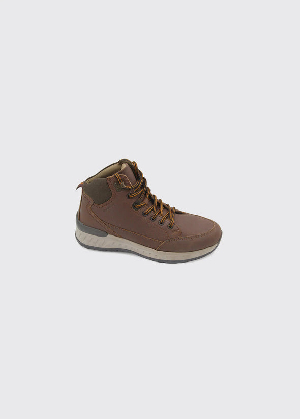 Dubarry Sammy 5843-02 Brown