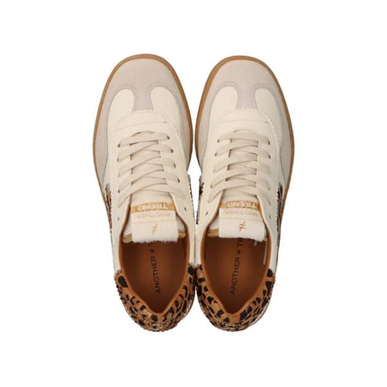 Another Trend Iconic 2 C2-53 Multi Off White A032C253