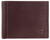 Camel 253 703 Niagara Jeans Wallet
