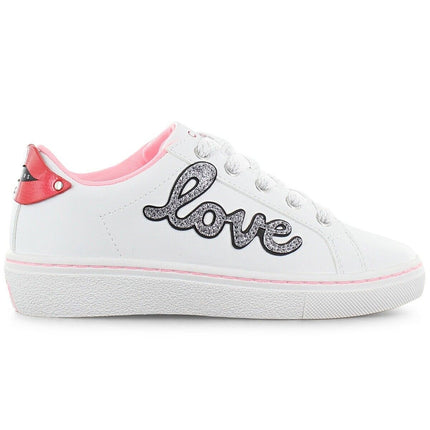 Skechers 84939L Goldie