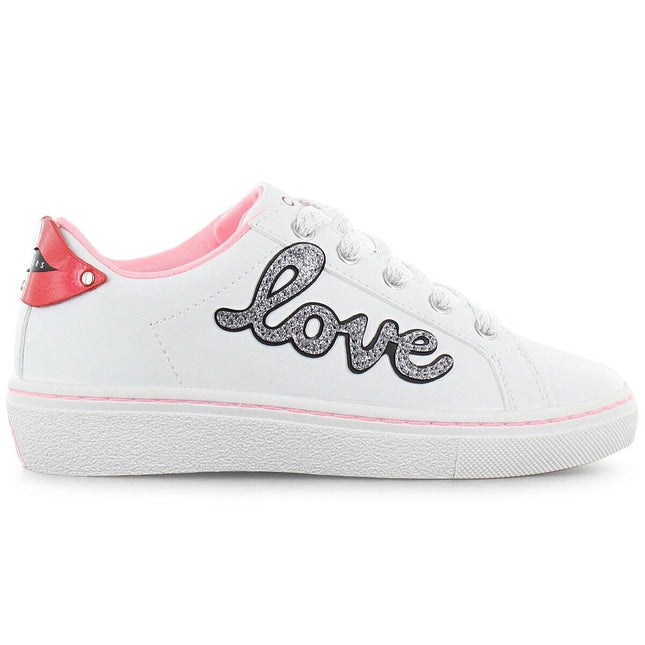 Skechers 84939L Goldie
