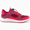 Ecco 835333 Exostride Chilli