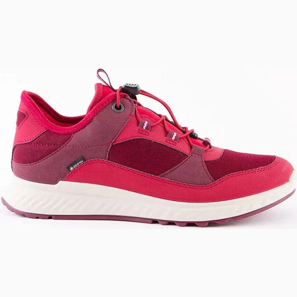 Ecco 835333 Exostride Chilli
