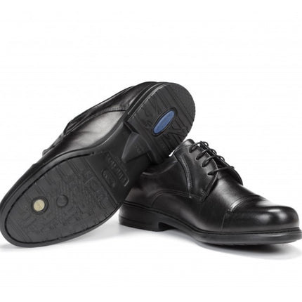 Fluchos Simon 8468 Black