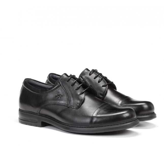 Fluchos Simon 8468 Black