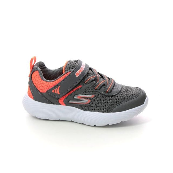 Skechers 407237N Ccor