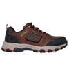 Skechers Selmen Brbk
