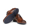 Fluchos Tristan F1744 Tan