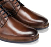 Fluchos Tristan F1744 Tan
