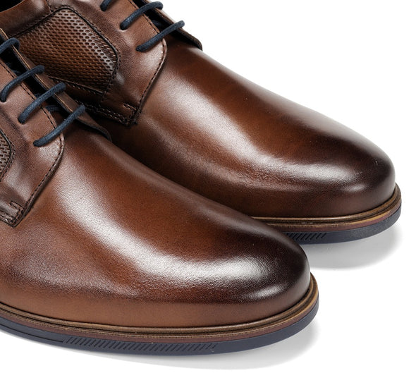 Fluchos Tristan F1744 Tan