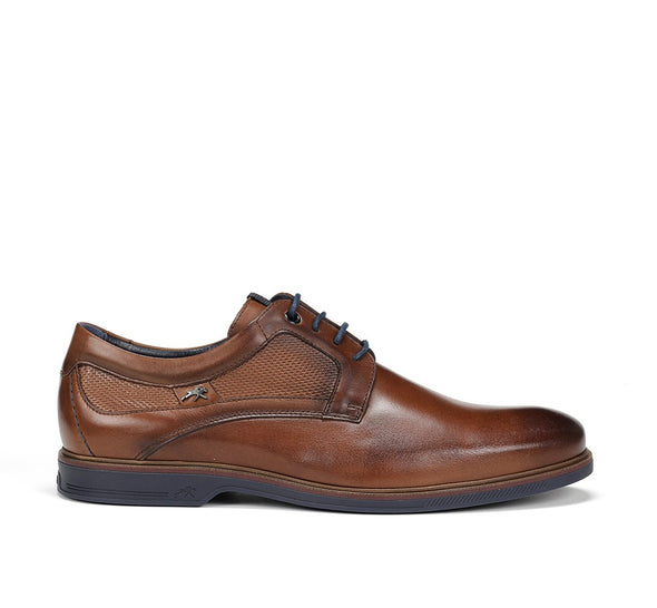Fluchos Tristan F1744 Tan