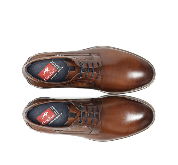 Fluchos Tristan F1744 Tan
