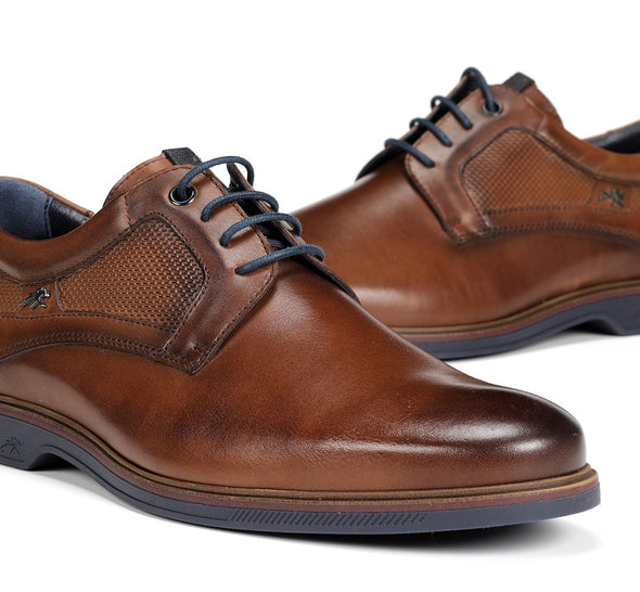 Fluchos Tristan F1744 Tan