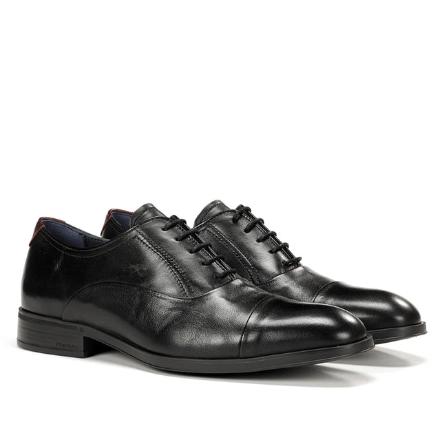 Fluchos Asgard F1885 Black