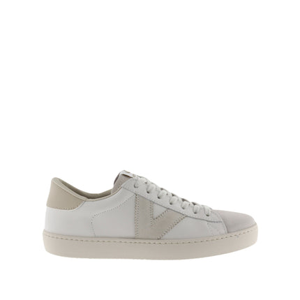 Victoria 1126142 Beige