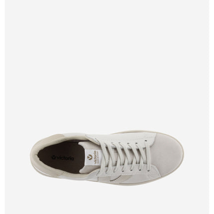 Victoria 1126142 Beige