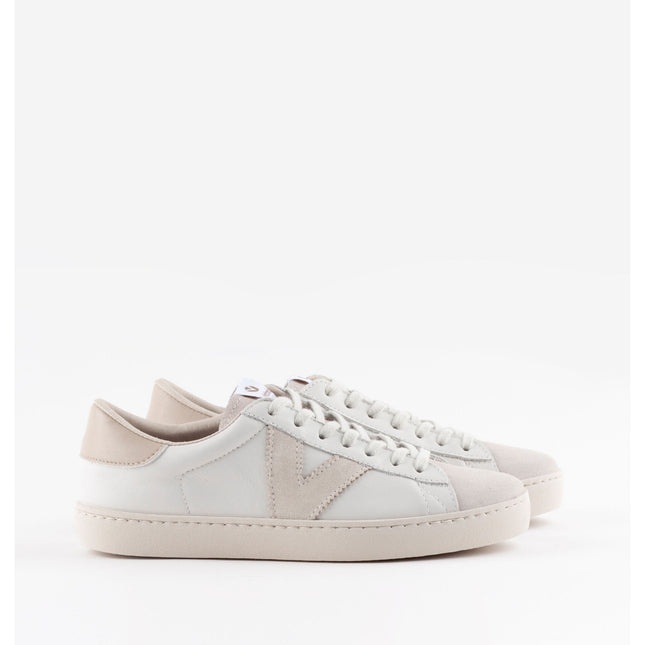 Victoria 1126142 Beige