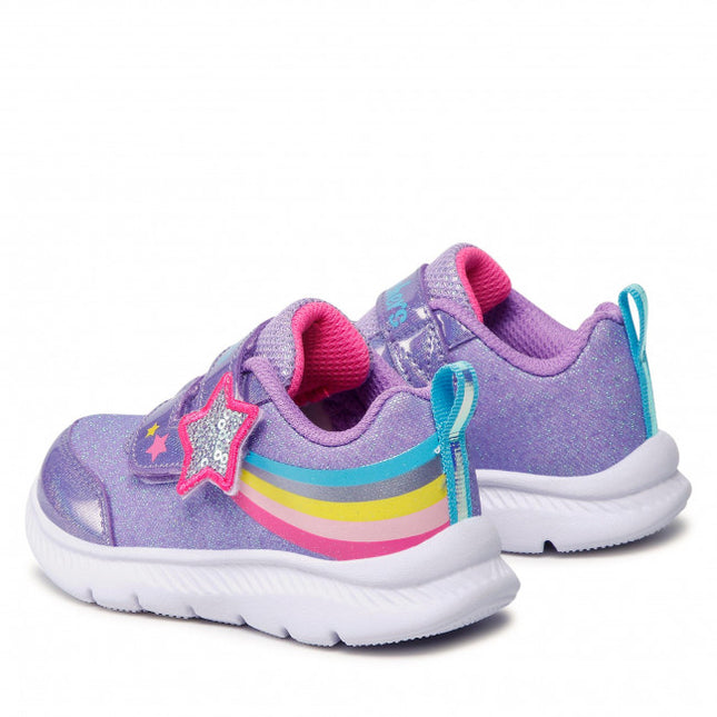 Skechers Lav 302711N