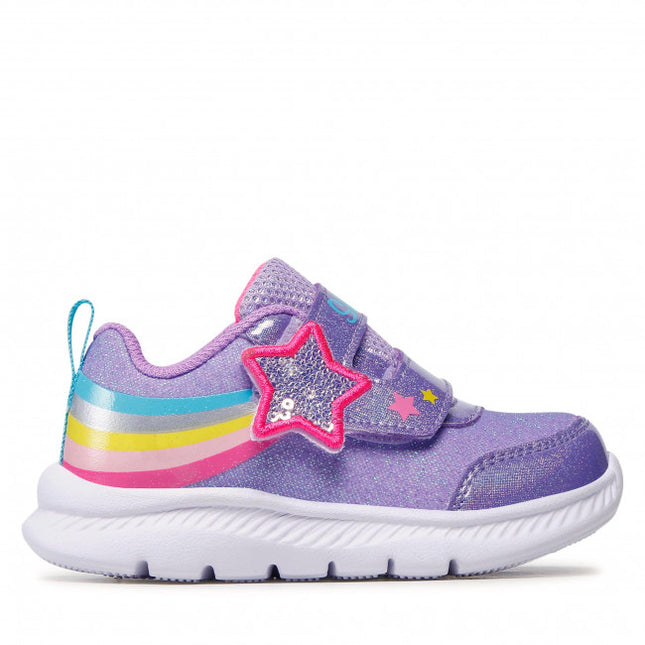 Skechers 302711N Lav