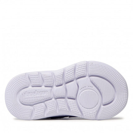 Skechers 302711N Lav