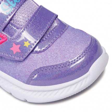 Skechers 302711N Lav