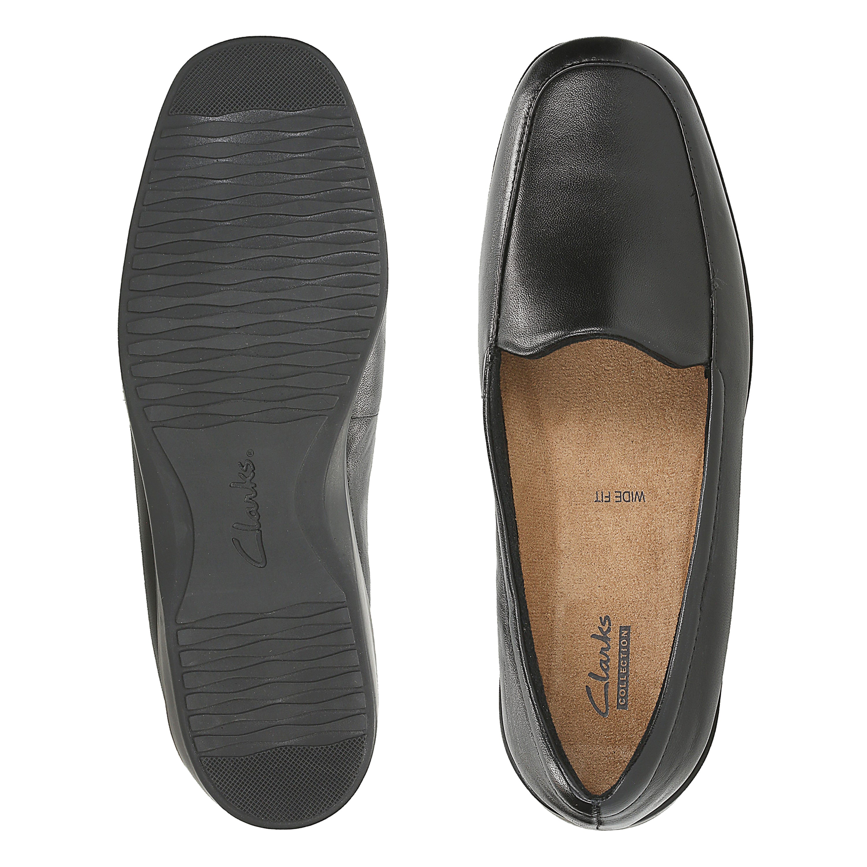Clarks georgia shoes Clearance