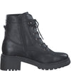 Jana Softline 8-8-26274 Black