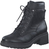 Jana Softline 8-8-26274 Black