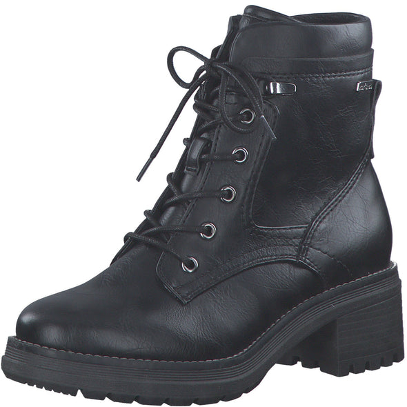 Jana Softline 8-8-26274 Black