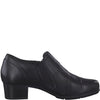 Tamaris Comfort 8-8-84300 Black