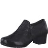 Tamaris Comfort 8-8-84300 Black