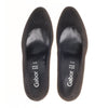 Gabor 01.270-47 Black Microvelour