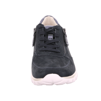 Gabor 06.968-46 Fantastic Dark Blue