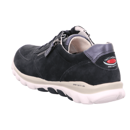 Gabor 06.968-46 Fantastic Dark Blue