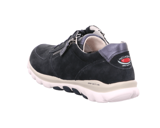 Gabor 06.968-46 Fantastic Dark Blue