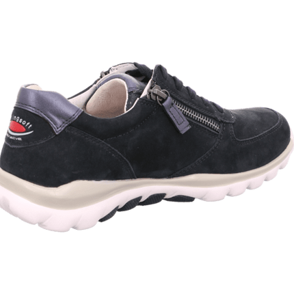 Gabor 06.968-46 Fantastic Dark Blue