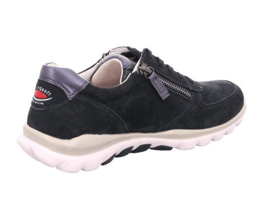 Gabor 06.968-46 Fantastic Dark Blue