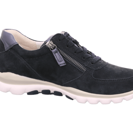 Gabor 06.968-46 Fantastic Dark Blue