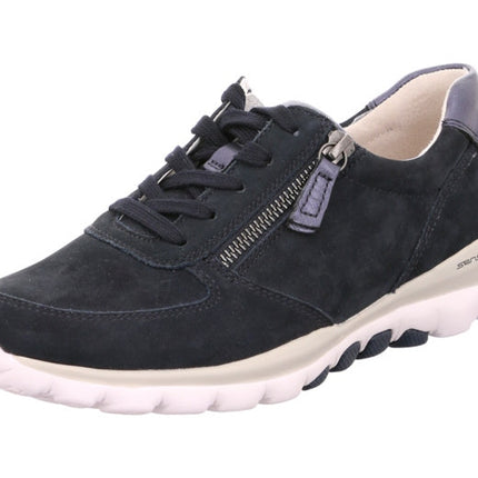 Gabor 06.968-46 Fantastic Dark Blue