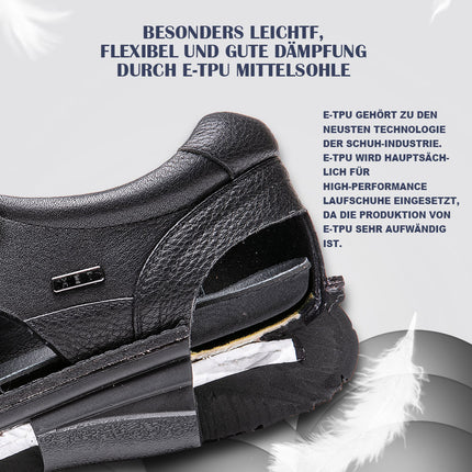 G Comfort P-3706 Brown