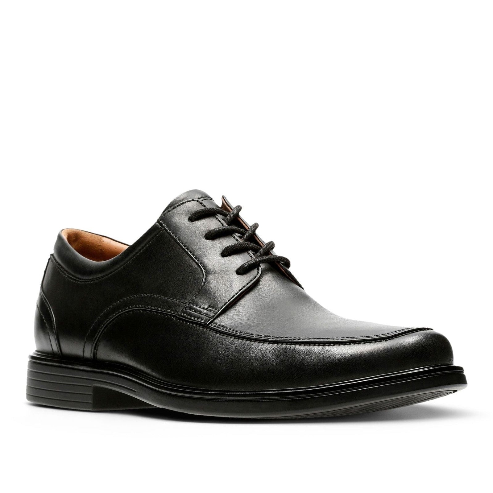 CLARKS 40/47 CLARKS VETER DRESS LEDER - Broekhuizen Schoenen CLARKS 40/47 CLARKS VETER DRESS LEDER - Broekhuizen Schoenen