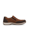 Rieker 03354-24 Brown