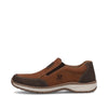 Rieker 03354-24 Brown