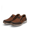 Rieker 03354-24 Brown